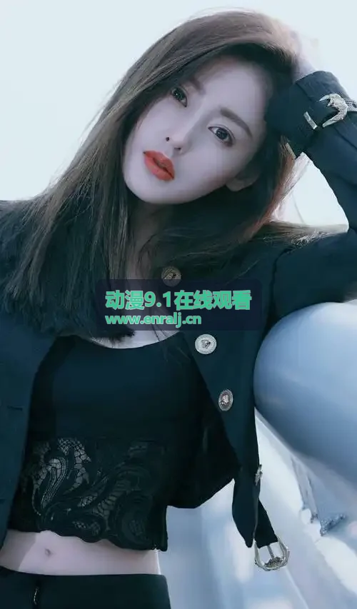 免费网站在线观看人数在哪破解版剧集播放路线