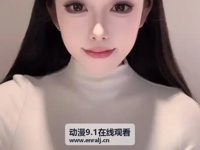雨夜高速公路拦截战